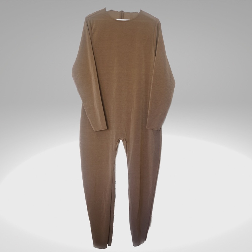 NTW SKIMS Jumpsuits - brown